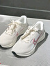 耐克NIKE女跑步鞋DOWNSHIFTER 13運(yùn)動(dòng)鞋F(xiàn)D6476-004幻影36 曬單實(shí)拍圖