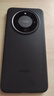榮耀X70 【國家補(bǔ)貼15%】新品5G手機(jī) 金標(biāo)十面抗摔 IP69防水 8300mAh青海湖電池 幻夜黑 12GB+256GB【2年碎屏險(xiǎn)+2年店鋪延?！?官方標(biāo)配 曬單實(shí)拍圖