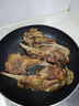 鮮京采內(nèi)蒙古法式四肋羊排1.6斤/袋 羊肉燒烤食材 京東自有品牌 曬單實(shí)拍圖