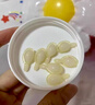 芙詩(shī)婷左旋維VC精華液醫(yī)研用白美加煙酰胺凝膠淡斑涂臉抗皺緊致藥房正品 1瓶【共50粒左旋維C】 曬單實(shí)拍圖