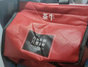 茶牛 澳洲和牛M8-M9眼肉180g*2份 原切牛排 空氣炸鍋牛排源頭直發(fā)包郵 曬單實(shí)拍圖