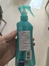 日本叮叮安心驅(qū)叮防叮噴霧戶外防蚊蟲叮咬花露水柑橘香200ml防基孔肯雅熱 曬單實(shí)拍圖