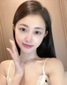韓方五谷377美白補(bǔ)水保濕水乳液2件套裝爽膚水祛斑霜護(hù)膚化妝品 曬單實(shí)拍圖