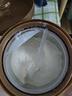 iSainte圣桐特醫(yī) 特愛(ài)瑞安 嬰兒無(wú)乳糖配方粉 700g罐裝 乳糖不耐受 曬單實(shí)拍圖