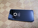 vivo X200s 12GB+256GB 簡(jiǎn)黑 國家補(bǔ)貼 蔡司超級(jí)潛望長(zhǎng)焦 濕手秒開超聲波指紋 拍照 AI手機(jī) 曬單實(shí)拍圖