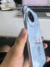 華為 nova 14 國家補(bǔ)貼  512GB 冰晶藍(lán) 后置多焦段質(zhì)感人像 鴻蒙AI 100W超級快充 鴻蒙智能手機(jī) 曬單實(shí)拍圖