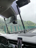 花角羊奧迪行車記錄儀 A4L A6L A8L Q3 Q5L 4K高清 前后雙錄 停車監(jiān)控 曬單實(shí)拍圖