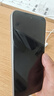 小米 REDMI Note14 5G 國家補貼 金剛品質(zhì) 5110mAh大電量 大光圈超感相機 8GB+128GB 子夜黑 紅米手機 曬單實拍圖