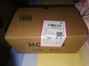 榮耀（HONOR）Magic7 Pro 新品5G手機(jī) 【國(guó)家補(bǔ)貼】 2億像素超高清潛望長(zhǎng)焦 驍龍8至尊版 magic6升級(jí)版 天際藍(lán) 16GB+1TB【2年碎屏險(xiǎn)+3年質(zhì)保】 曬單實(shí)拍圖