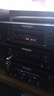 馬蘭士（MARANTZ）CD6007/K1B CD機(jī)播放器 CD音響 家庭影院Hi-Fi發(fā)燒音響  全新聲音調(diào)諧 支持CD/USB播放 黑色 曬單實(shí)拍圖