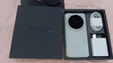 vivo【分期免息】X200 Utra 手機 蔡司三大定焦大師鏡頭全網(wǎng)通5G手機 X200 Utra 銀調 12GB+256GB 官方標配+聯(lián)保+電子?？ㄒ炎?曬單實(shí)拍圖