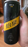 可口可樂（Coca-Cola）怡泉Schweppes 無糖零卡 蘇打水汽水飲料 330ml*24罐 整箱裝 曬單實(shí)拍圖