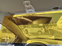 SMVP德國汽車遮陽板護(hù)目鏡防遠(yuǎn)光擋板防眩鏡車載司機(jī)防炫目日夜兩用 【13*30cm】日夜兩用 曬單實(shí)拍圖