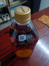 三得利（Suntory） 角瓶威士忌1920ml 大瓶裝 日本原裝 進(jìn)口洋酒 日本威士忌 角瓶1920ml*2瓶 曬單實(shí)拍圖