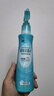 六神驅(qū)蚊噴霧 基孔肯雅熱 手槍泵花露水178ml 驅(qū)蚊液驅(qū)蚊水派卡瑞丁 曬單實拍圖