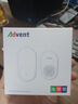 海得曼（Advent）門鈴不用電池自發(fā)電無線門鈴防水家用呼叫器FL-313 曬單實拍圖