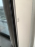 NBSP5電視支架壁掛伸縮掛架電視機(jī)長臂通用掛架旋轉(zhuǎn)電視機(jī)架適用海信小米創(chuàng)維TCL雷鳥（75-110英寸） 曬單實(shí)拍圖