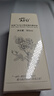阿芙（AFU）爽膚水 補(bǔ)水保濕大馬士革玫瑰純露90ml 送女友禮物 曬單實(shí)拍圖