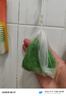 歐橘ORGINESE側(cè)柏葉洗發(fā)皂手工香皂角何首烏中草藥固發(fā)防斷發(fā)控油去屑洗發(fā)水 曬單實(shí)拍圖