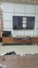 飛利浦（PHILIPS）55英寸4K超高清智慧全面屏 高頻調(diào)光護眼 遠場AI語音智能液晶平板電視機55PUF7590/T3國家補貼15% 曬單實拍圖