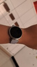 HUAWEI WATCH GT 5 國家補(bǔ)貼15%冰晶藍(lán)41mm華為智能手表情緒健康助手玄璣感知系統(tǒng) 曬單實(shí)拍圖