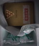 費(fèi)列羅 榛果巧克力 3粒*16條 600g 零食 伴手禮 喜糖 七夕情人節(jié)禮物 曬單實(shí)拍圖