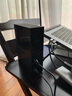 西部數(shù)據(jù)（WD）移動硬盤 USB3.0 桌面存儲 My Book 3.5英寸 大容量 移動臺式企業(yè)級辦公硬盤 加密備份 數(shù)據(jù)倉庫| 12TB 兼容Mac 官方標(biāo)配 曬單實(shí)拍圖