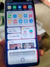 16G+1024G全新未拆封M80 Pro全網(wǎng)通5G旗艦驍龍雙卡120幀智能手機(jī) 綠色【M80pro全網(wǎng)通5G正品手機(jī)】 8G運(yùn)行+512G內(nèi)存 官方標(biāo)配【手機(jī)全套】 曬單實(shí)拍圖