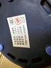 奧美優(yōu)家用磨粉機(jī) 小型粉碎機(jī)超細(xì)打粉機(jī)破壁研磨破碎機(jī)500ml 曬單實(shí)拍圖