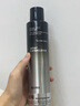 維特絲無味定型噴霧男士發(fā)膠啞光造型持久頭發(fā)蓬松自然碎發(fā)整理神器干膠 曬單實(shí)拍圖