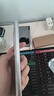 vivo iQOO Z9 Turbo+【國(guó)家補(bǔ)貼】12GB+256GB月影鈦 天璣9300+旗艦芯 自研電競(jìng)芯片Q1 6400mAh電池手機(jī) 曬單實(shí)拍圖