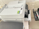 兄弟MFC-J2340DW/3540DW/3940DW彩色A3多功能噴墨打印機(jī)復(fù)印掃描一體 A3雙面打復(fù)掃(拍下發(fā)3940DW) 套餐一:可加墨盒一套+專用墨水*8 曬單實(shí)拍圖