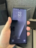 三星Samsung Galaxy Z Fold7 超輕薄折疊屏手機 劉憲華同款  驍龍8至尊版 AI手機 12GB+512GB 秘影黑 曬單實拍圖