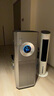 美的（Midea）【十重凈化】甲醛數顯空氣凈化器加濕除煙味異味過敏源寵物吸貓毛消毒機森林家T1000pro國家補貼 曬單實拍圖
