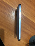 Apple 蘋果13 Pro Max iPhone 13 Pro Max 二手5G手機(jī) 全網(wǎng)通 遠(yuǎn)峰藍(lán)色 256G 曬單實(shí)拍圖