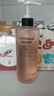 馥諾詩(shī)（VICTORIA SAVOR）晨露玫瑰沐浴露持久留香500ml木質(zhì)花香男女士煙酰胺沐浴液 曬單實(shí)拍圖