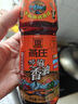 燕莊頭道初榨芝麻油400ml 家用廚房調(diào)味油純正香油火鍋油碟麻辣拌 曬單實(shí)拍圖