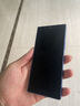 三星Samsung Galaxy Z Fold7 超輕薄折疊屏手機(jī) 劉憲華同款  驍龍8至尊版 AI手機(jī) 12GB+512GB 暗影藍(lán) 曬單實(shí)拍圖