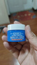 科顏氏（Kiehl's）高保濕果凍面霜清爽版50ml 控油補水護膚七夕禮物送男友禮物 曬單實(shí)拍圖
