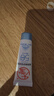 大寶維C煙酰胺美白精華乳50ml*2淡斑提亮vc精華乳液面霜護膚品 曬單實拍圖
