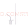 膳魔師兒童水杯316l不銹鋼吸管杯手提暢吸杯學(xué)生保溫杯喝水杯子便攜TCKL 吸管配件 （BBSD/TCKL杯型通用） 曬單實(shí)拍圖