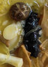 兆華福州正宗佛跳墻加熱即食金湯鮑魚(yú)海參花膠單人鮑魚(yú)撈飯 【尊享遼參佛跳墻】260g*10盒（拍此項送魚(yú)丸） 曬單實(shí)拍圖