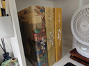 【當(dāng)當(dāng) 正版書籍 】故宮還可以這么看  國寶全書 中國國寶全書  中國繪畫全書 中國書法全書 中國最美國寶全書 中國故宮中國博物館全書  典藏版 如果國寶會說話全冊 第一二三四季 國寶 全書 叢書 【 曬單實拍圖