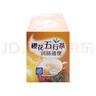 櫻花五行茶通便茶潤腸茶包20袋+20袋/盒 【1盒裝】 曬單實拍圖