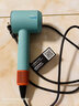 戴森（DYSON）HD16 全新智能吹風(fēng)機(jī) Supersonic 電吹風(fēng) 負(fù)離子 速干護(hù)發(fā)  HD16彩陶青色 七夕情人節(jié)禮物 曬單實(shí)拍圖