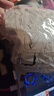 紐備麗提防撞角桌角防撞護(hù)角防磕碰直角保護(hù)條桌子床角柜角兒童 曬單實(shí)拍圖