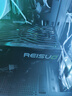 雷索RTX 5060 Ti 8G/16G RSAMG 3X系列 GDDR7 DLSS 4 三年個(gè)人送保全新電競(jìng)光追游戲/AI本地部署顯卡 5060Ti 16G-RSAMG[三年個(gè)人送保] 曬單實(shí)拍圖