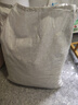 發(fā)酵花生麩 花生殼腐熟有機肥通用營(yíng)養土蘭花類(lèi)專(zhuān)用植料肥料松針?shù)從?5斤花生殼過(guò)篩干貨 曬單實(shí)拍圖