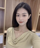 梵哲詩(shī)和田玉女項鏈十二生肖本命年鎖骨鏈七夕情人節生日禮物 吉祥【兔】寶和田玉項鏈 曬單實(shí)拍圖