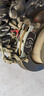 布雷博（Brembo）剎車(chē)片后片陶瓷林肯大陸/MKC/MKX/MKZ/航海家/冒險家/翼虎 曬單實(shí)拍圖